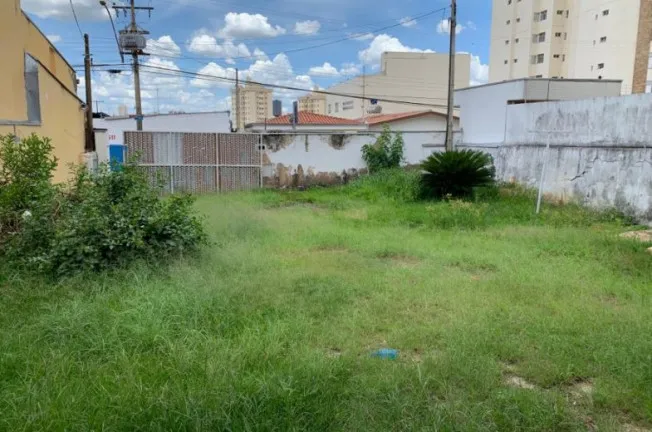 Imagem Casa com 1 Quarto à Venda, 50 m² em São Bernardo - Campinas