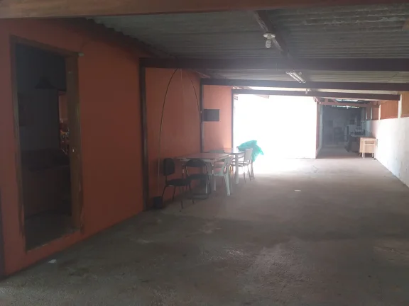 Imagem Chácara, venda e compra, Chácara São Francisco, Jundiaí