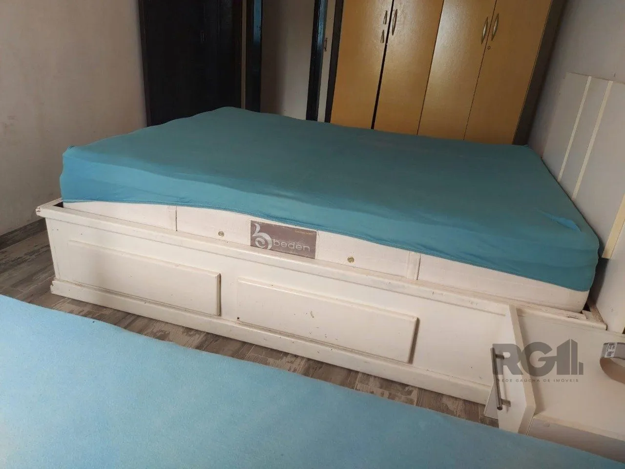 Imagem CASA COM 5 QUARTOS EM 2 TERRENOS ESCRITURADOS À BEIRA MAR EM MARILUZ/IMBÉ