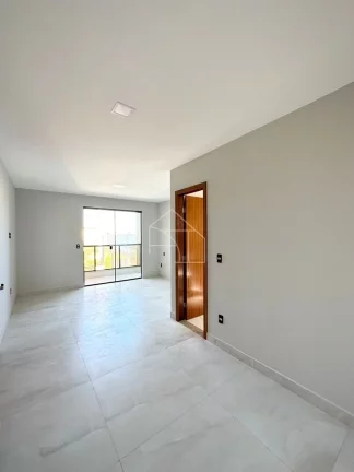Imagem Casa Triplex em Morada de Laranjeiras