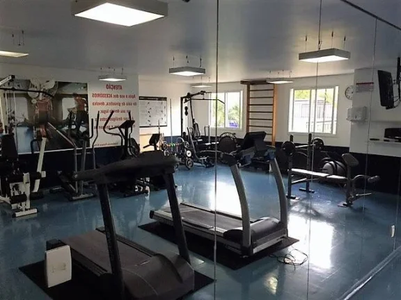 Imagem Apartamento Condomínio Palazzio Di Fiori 98 m² 3 Dormitorios 2 vagas