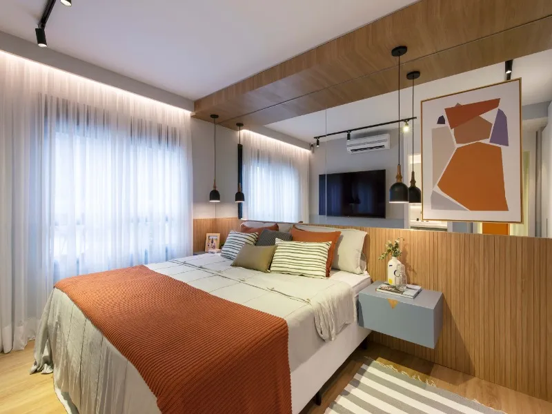 Imagem Condomínio Wl Vila Romana São Paulo, apartamento à venda com 3 quartos em Vila Romana São Paulo sp