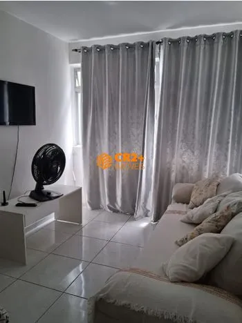 Imagem APARTAMENTO 2 QUARTOS EM BOA VIAGEM - EXCELENTE LOCALIZAÇÃO!