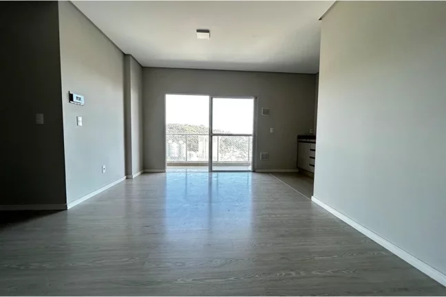 Imagem Apartamento à venda em Itajaí, Fazenda, com 3 quartos, 86m2