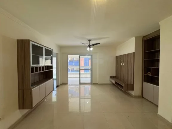 Imagem APARTAMENTO NA GUILHEMINA 2 SUÍTES 2 VAGAS!!!