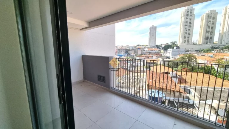 Imagem APARTAMENTOS 70,47M², 3 DORMS SENDO 1 SUÍTE, VARANDA COM 1 VAGA - BUTANTÃ - SÃO PAULO / SP ZONA OESTE PROXIMO DO METRO TERMINAL VILA SONIA