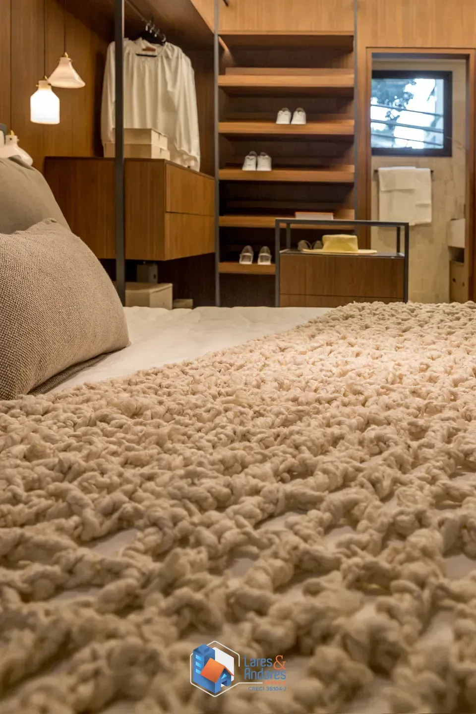 Imagem Apartamento para venda em Paraíso com 4 quartos, sendo 2 suítes, 180m²