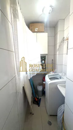 Imagem APARTAMENTO À VENDA NO INDAIÁ APENAS A 200 METROS DA PRAIA