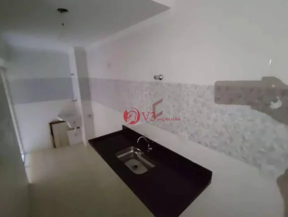 Imagem Apartamento à venda, 45 m por R$ 215.000,00 - São Miguel - São Paulo/SP