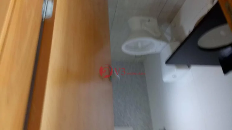 Imagem Apartamento com 2 dormitórios à venda, 60 m por R$ 380.000,00 - Vila Carrão - São Paulo/SP