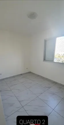 Imagem Apartamento com 3 Quartos para Alugar, 70 m² em Vila Basileia - São Paulo
