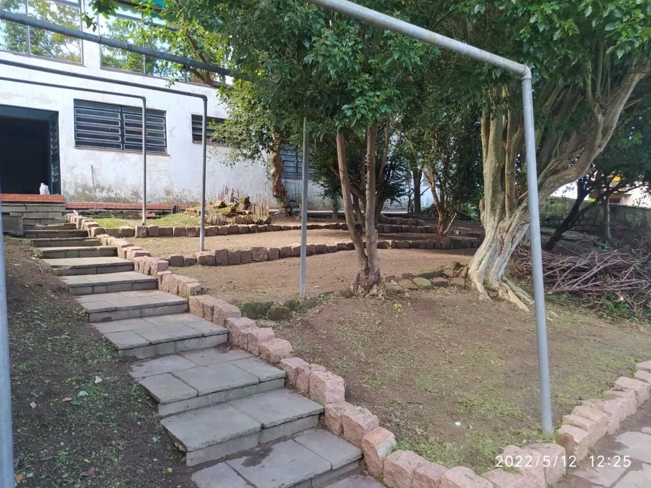 Imagem Casa para Venda ,502m², 4 dormitórios, 3 suites, 6 vagas - Chácara das Pedras