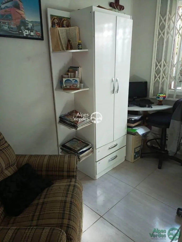 Imagem Vende-se Casa em Canela á 5 minutos da Catedral de Pedra