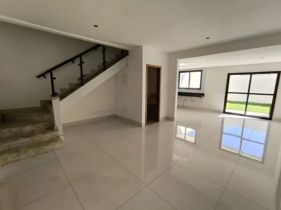 Imagem Condominio Villagio Di Capri No Bairro Cardoso Atras Do Jardins Monaco