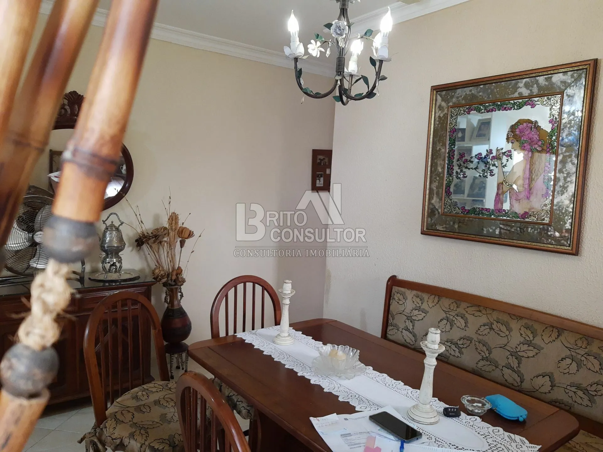 Imagem Casa à Venda 2 Qts , 1 Suíte, 2 Vagas Itaipuaçu - Jardim Atlântico Central - Maricá/RJ.