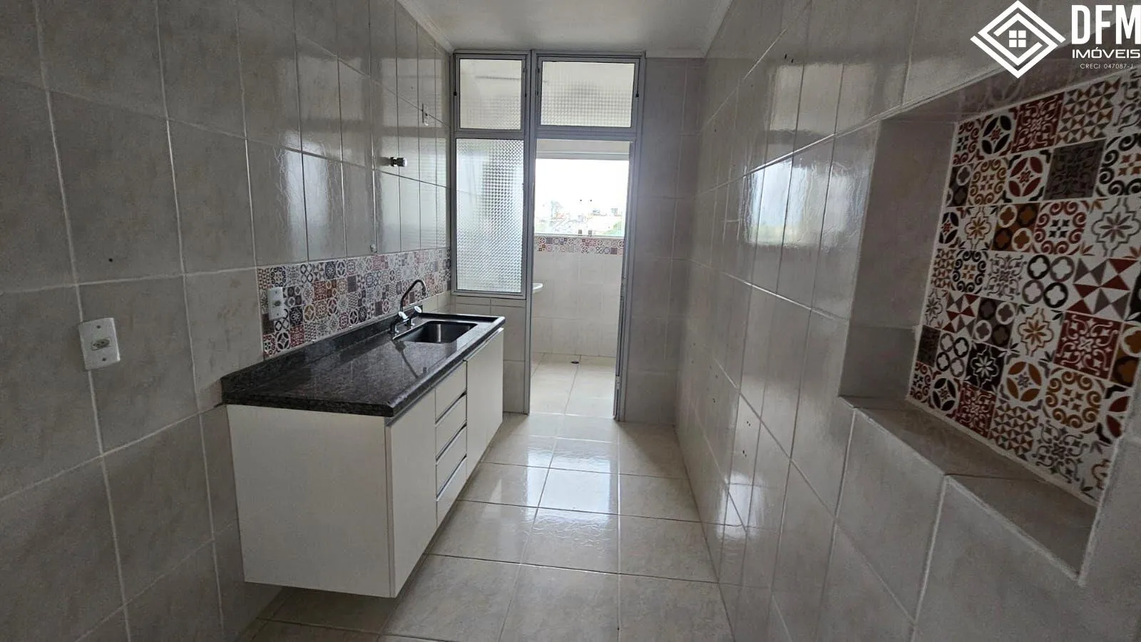 Imagem Apartamento com 3 Dormitorio(s) localizado(a) no bairro Mogi Moderno em Mogi das Cruzes / Mato Grosso do Sul Ref.:80965272