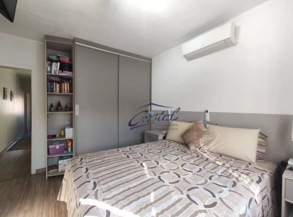 Imagem Casa estilo sobrado com 3 quartos à venda, 150 m² - Vila Sônia - Butantã - São Paulo/SP