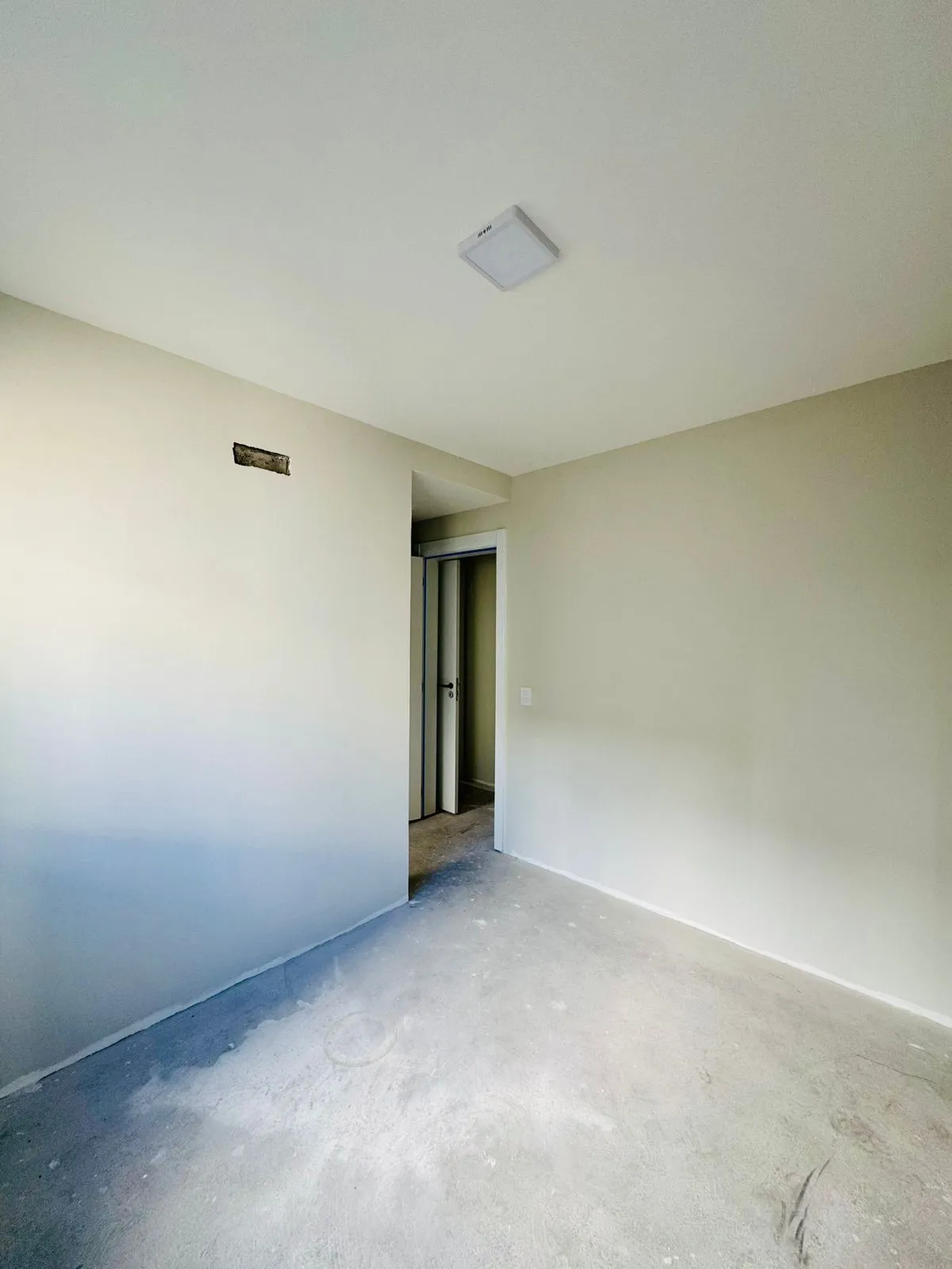 Imagem Apartamentos 3 suites