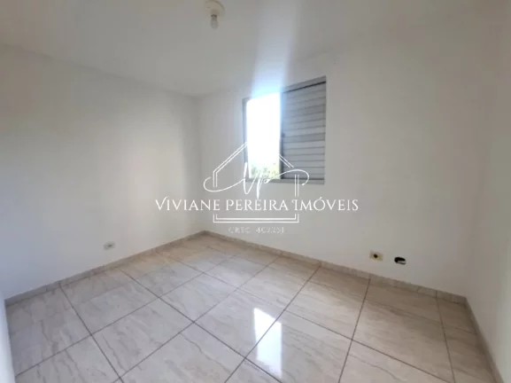 Imagem Aluguel de Apartamento de 2 Quartos na Conceição, Osasco-SP: 1 Banheiro, 1 Vaga de Garagem e 50m² de Área!