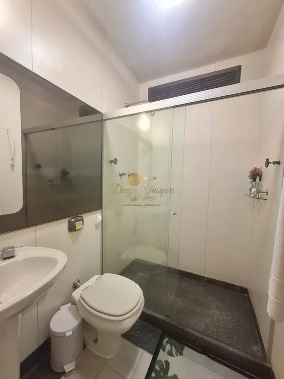 Imagem Casa em Condomínio para Venda em Teresópolis / RJ no bairro Posse