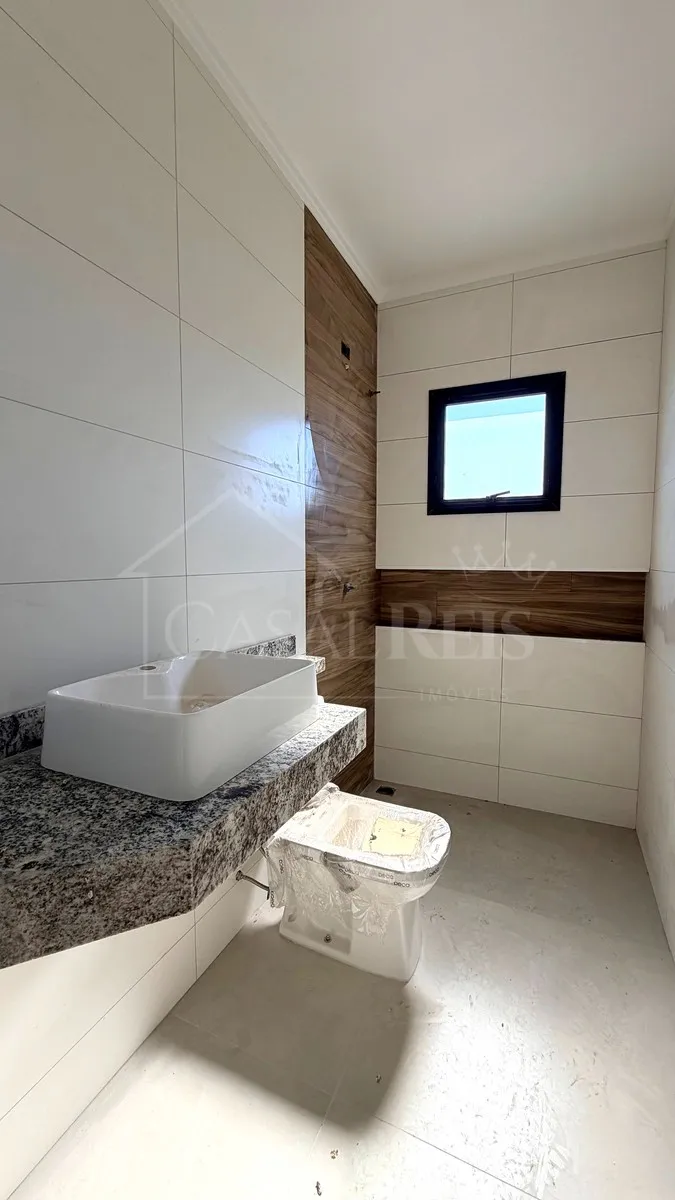 Imagem Apartamento 3 quartos à venda em Vila Togni, Poços de Caldas
