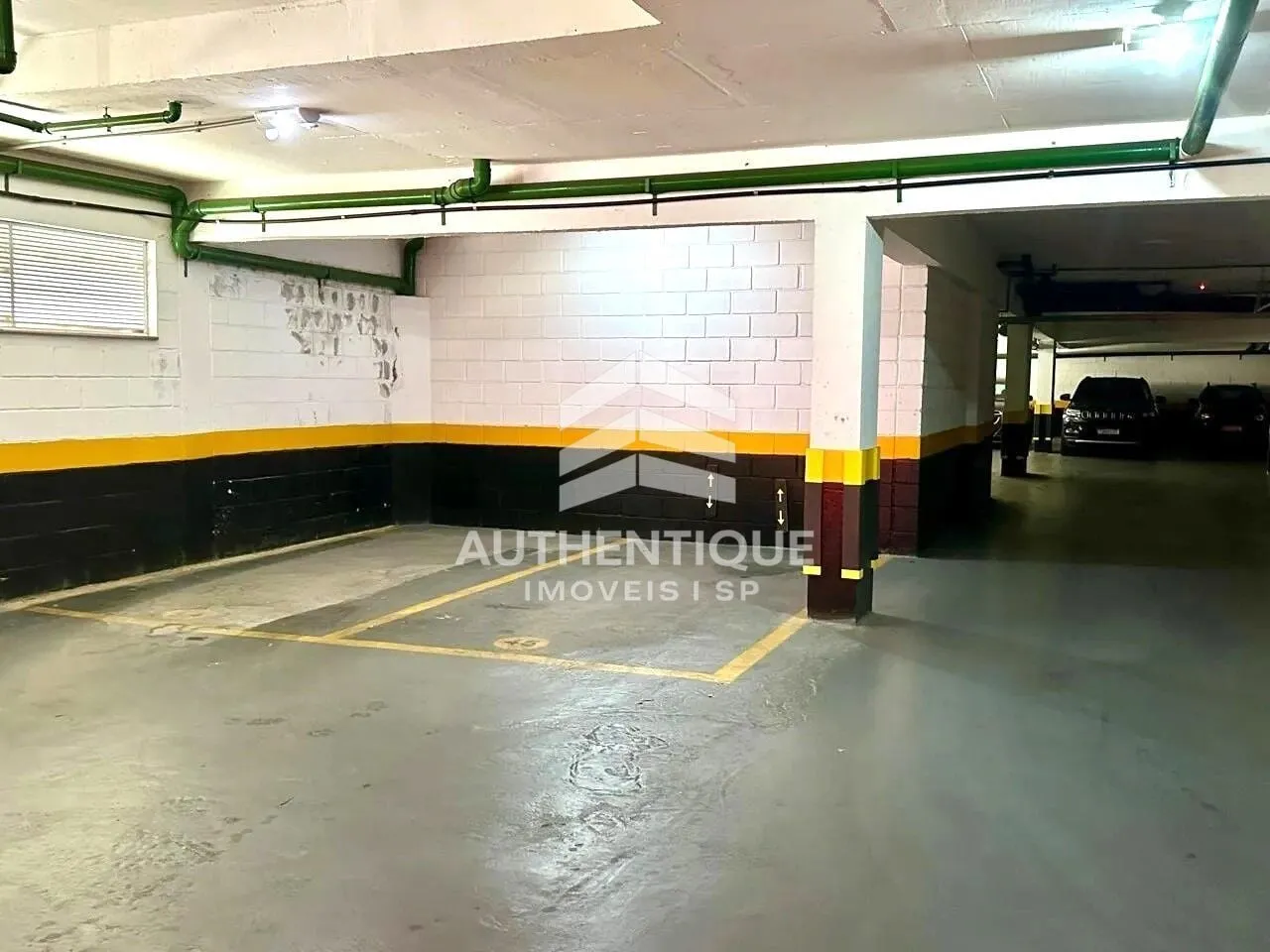 Imagem UNIQUE VILA DAYSE SBC - Apartamento no bairro Vila Dayse em São Bernardo do Campo à venda
