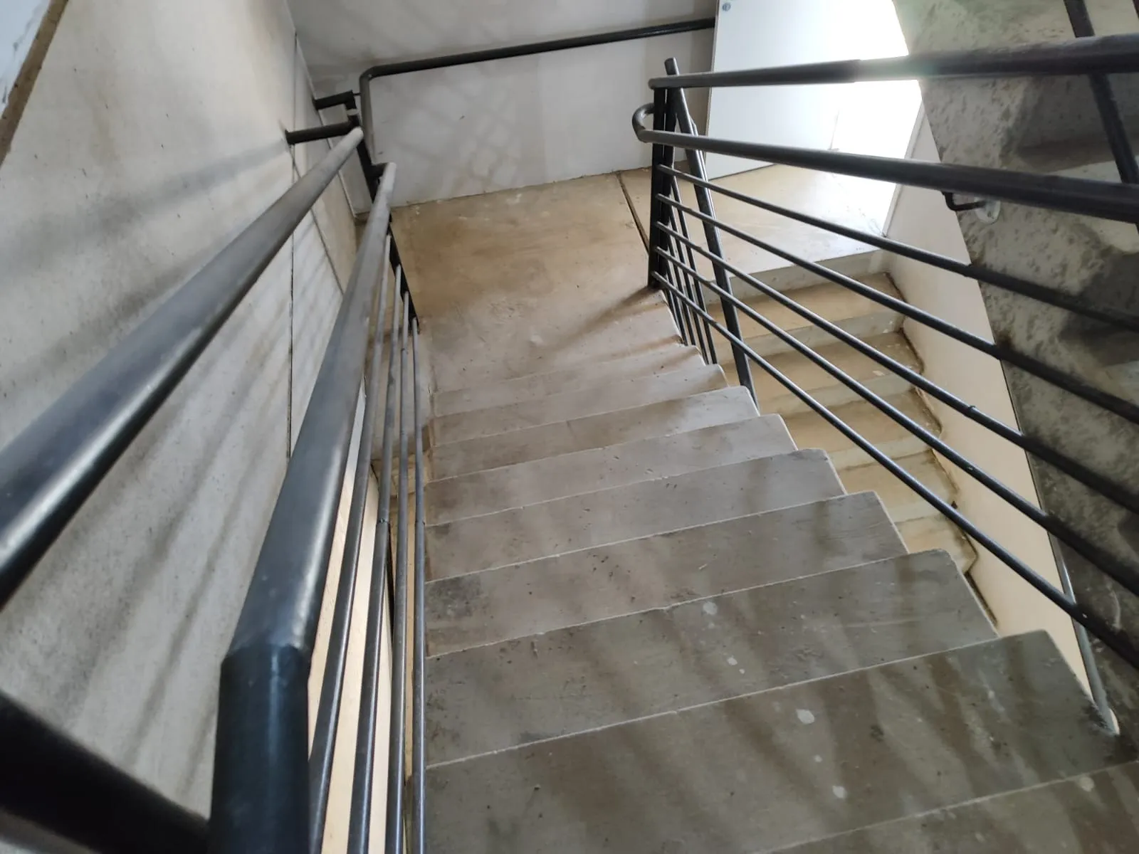 Imagem Barracão de 1.100 M2 no condomínio Empresarial Metropolitano Sorocaba SP
