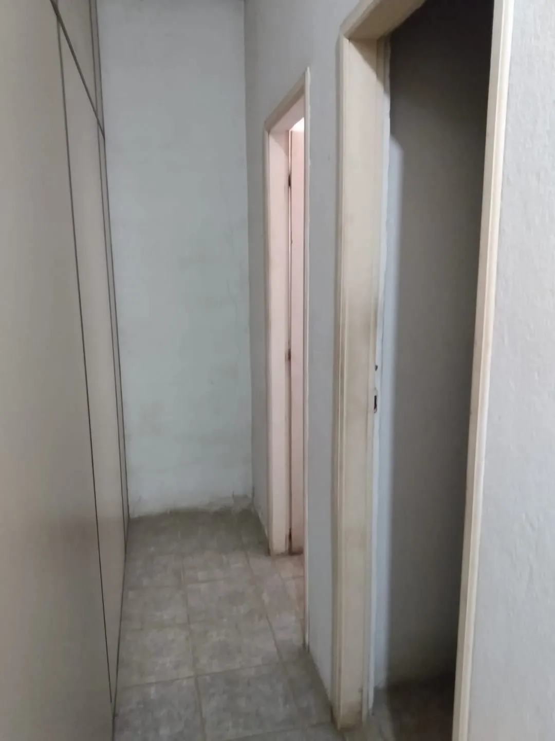 Imagem Comercial para Locação 1968M², Cidade Nova, Pindamonhangaba - SP