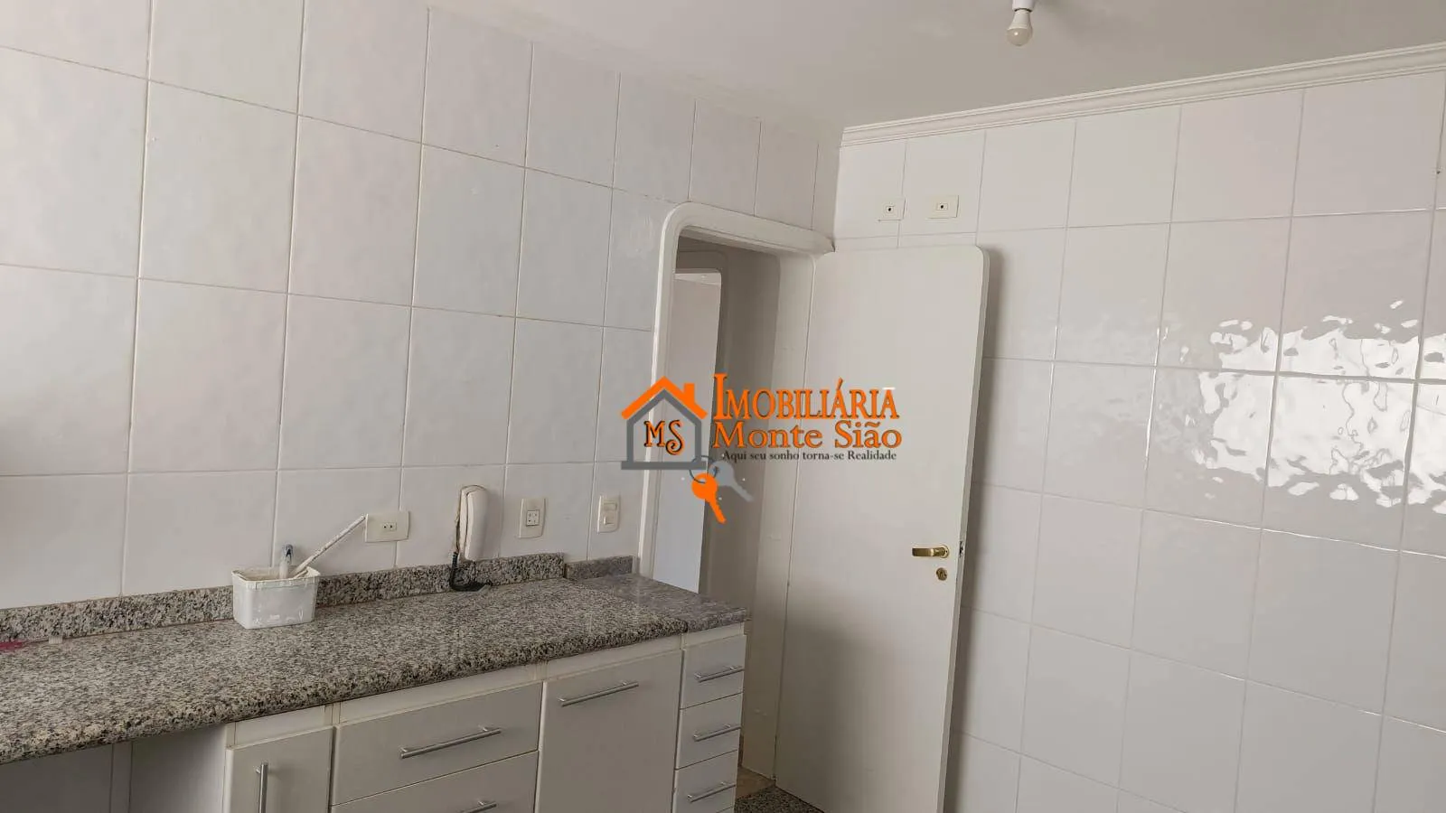 Imagem Apartamento com 3 dormitórios à venda, 132 m² por R$ 1.200.000,00 - Anália Franco - São Paulo/SP