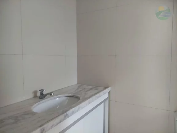 Imagem Apartamento 04 quartos, porcelanato, nascente, andar baixo, para venda, em Setubal, Boa Viagem - Recife.