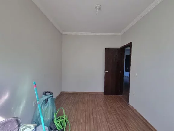 Imagem Apartamento disponível para locação no Bairro Cidade Nova, em Igarapé.