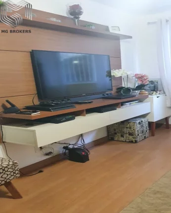 Imagem APARTAMENTO RESIDENCIAL em RIO DE JANEIRO - RJ, PECHINCHA
