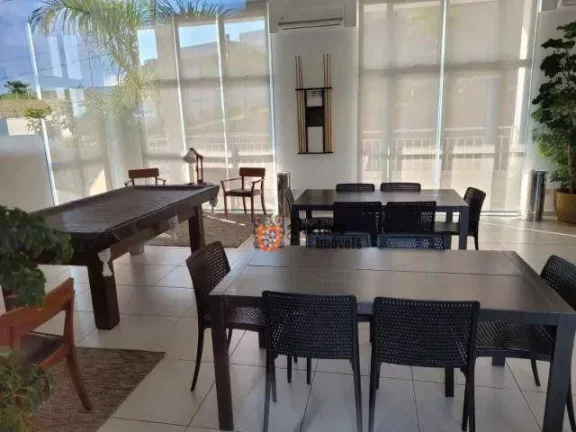 Imagem Terreno à venda, 587 m² por R$ 419.000,00 - Portal San Giovani - Itatiba/SP