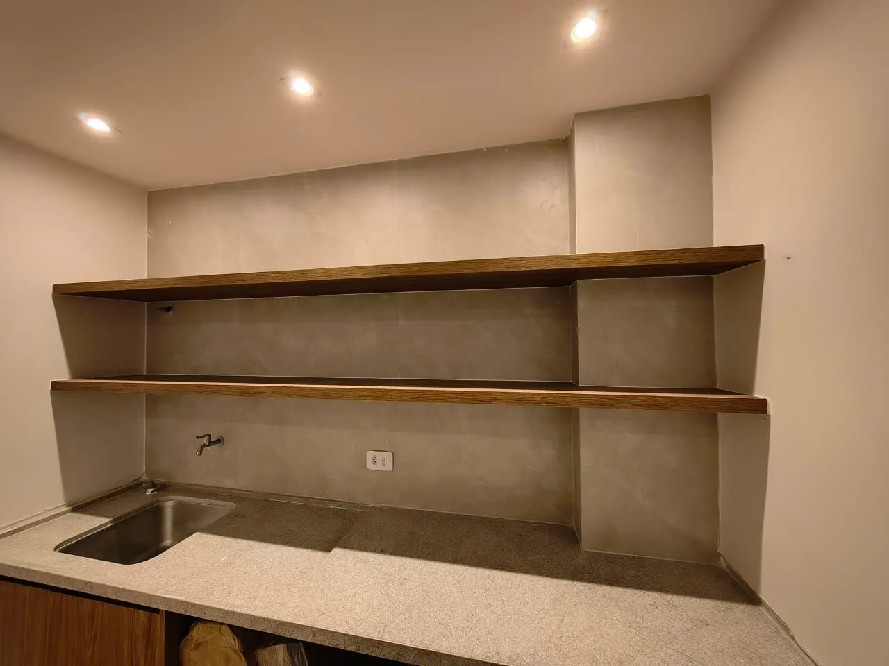 Imagem Apartamento à venda no bairro Copacabana em Rio de Janeiro/RJ