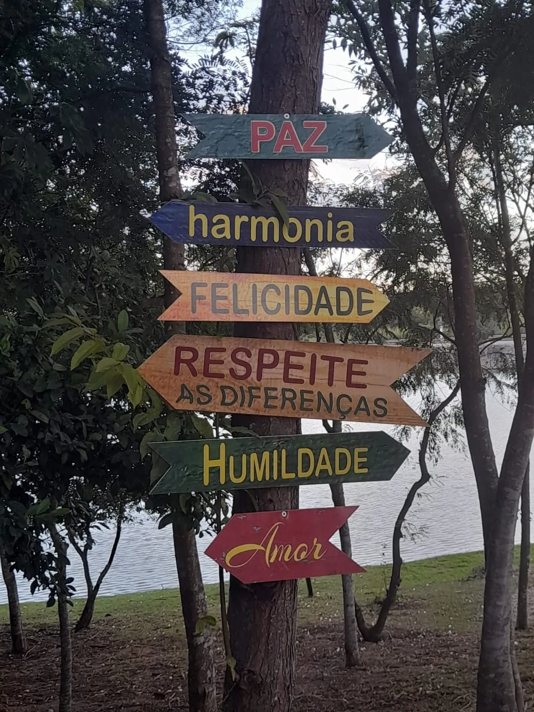 Imagem Terreno à venda 480M², Condomínio Reserva dos Lagos, Pindamonhangaba - SP | CONDOMÍNIO RESERVA DOS LAGOS