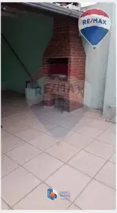 Anuncio Imóvel