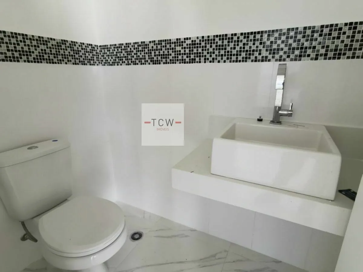 Imagem Sala comercial 47m2 ao lado de metrô