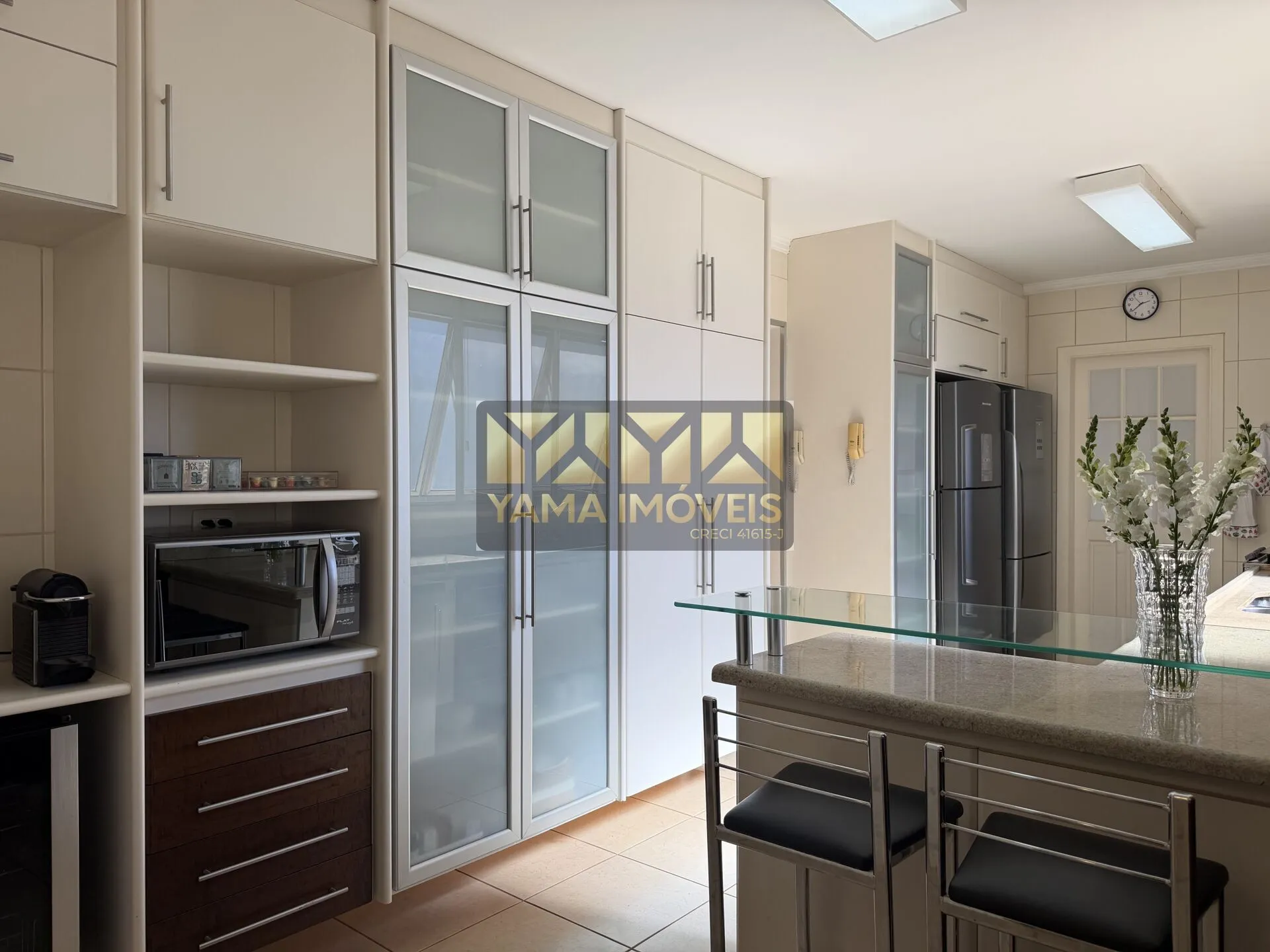 Imagem Cobertura Duplex à Venda, Edifício Felicitá, Centro, Ribeirão Preto- SP