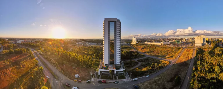 Imagem Apartamento 3 quartos para venda no bairro Medianeira em Caxias do Sul