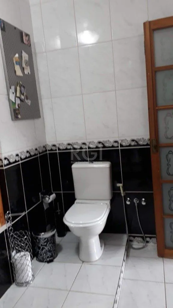 Imagem Apartamento para Venda - 75.18m², 3 dormitórios, 1 vaga - Cristal