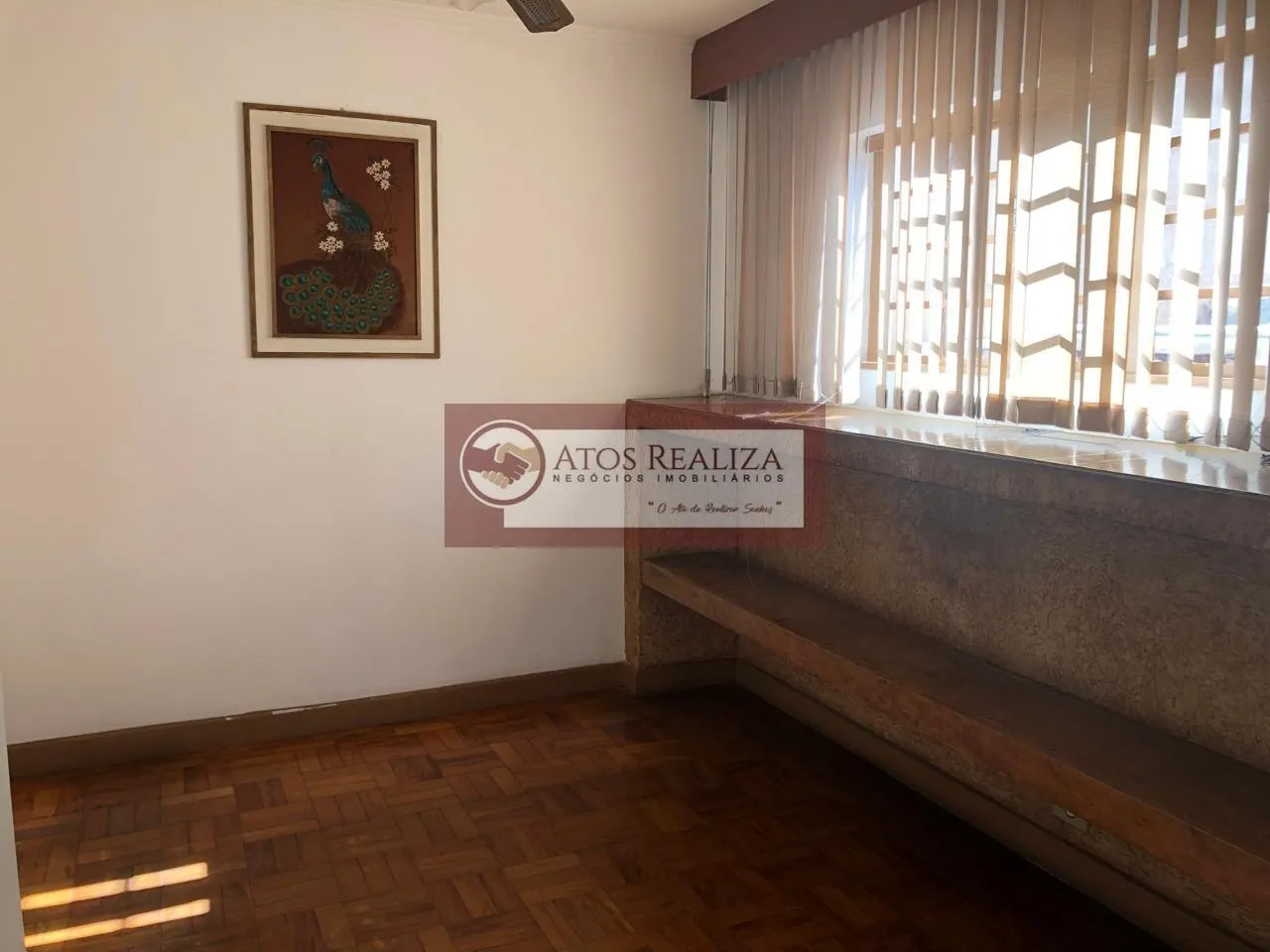 Imagem Casa Térrea à Venda em Cidade Ademar - 170m², 2 Dormitórios