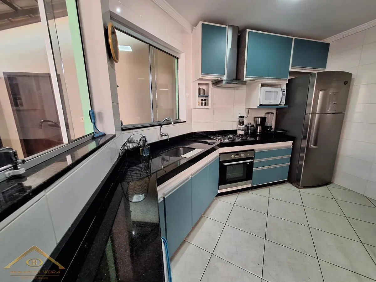 Imagem Casa para Venda em Cabo Frio / RJ no bairro Praia do Foguete