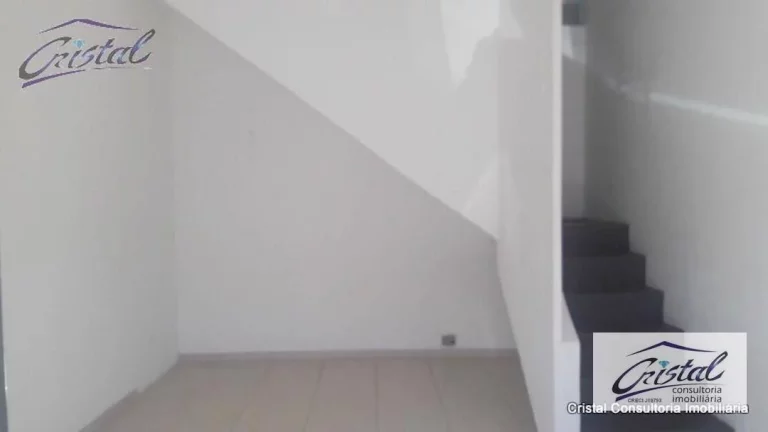 Imagem Prédio Comercial para locação, Vila Sônia, São Paulo - .