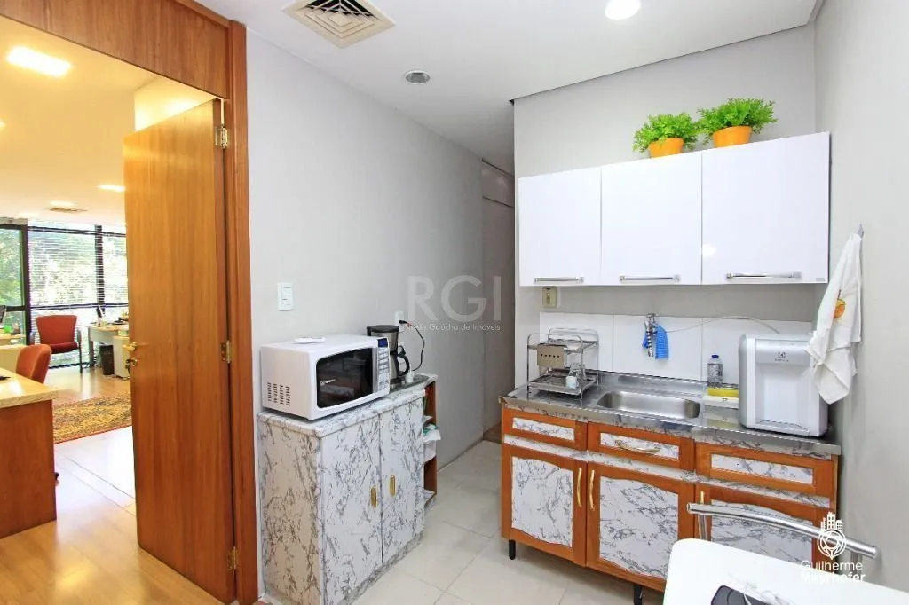 Imagem Conjunto Para Comprar , 87 m² por R$ 685.000,00 Porto Alegre/RS