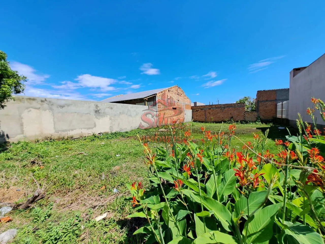 Imagem 1163 |Terreno 300m² em região de moradores no Nordeste