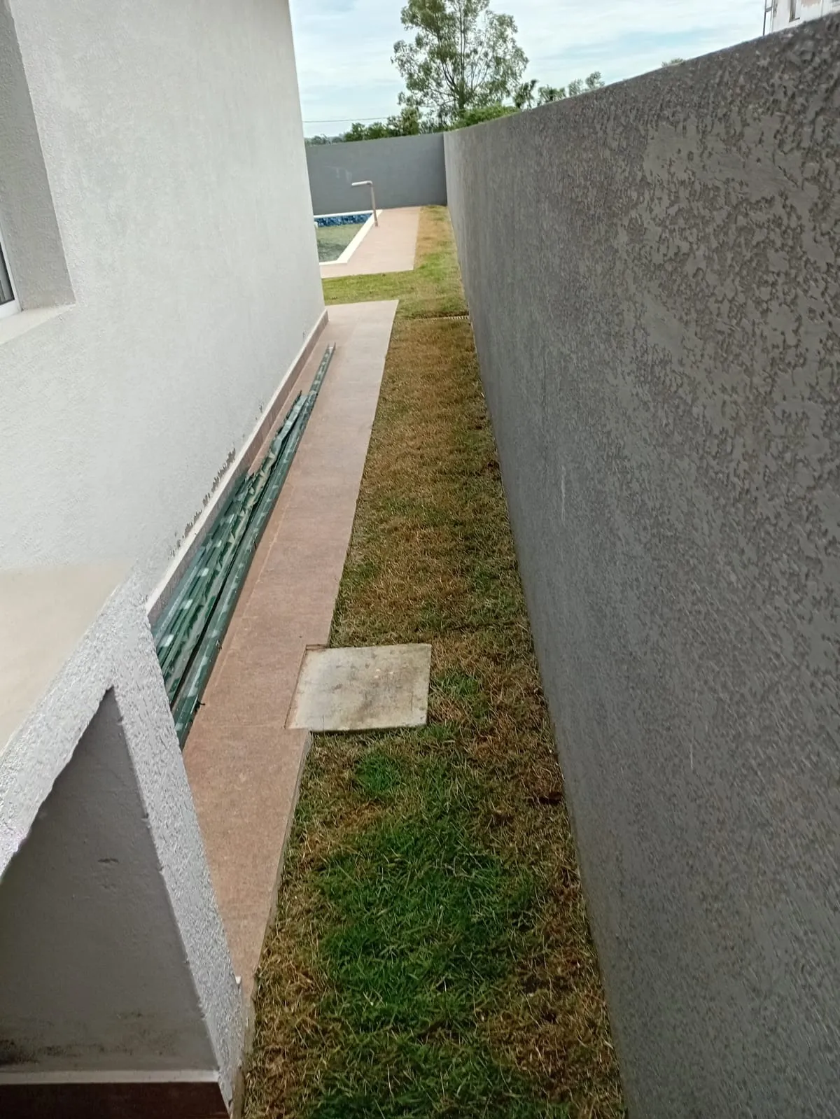Imagem Imóvel no Ninho Verde I Eco Residence com Piscina, 170m² e 432m² de Terreno