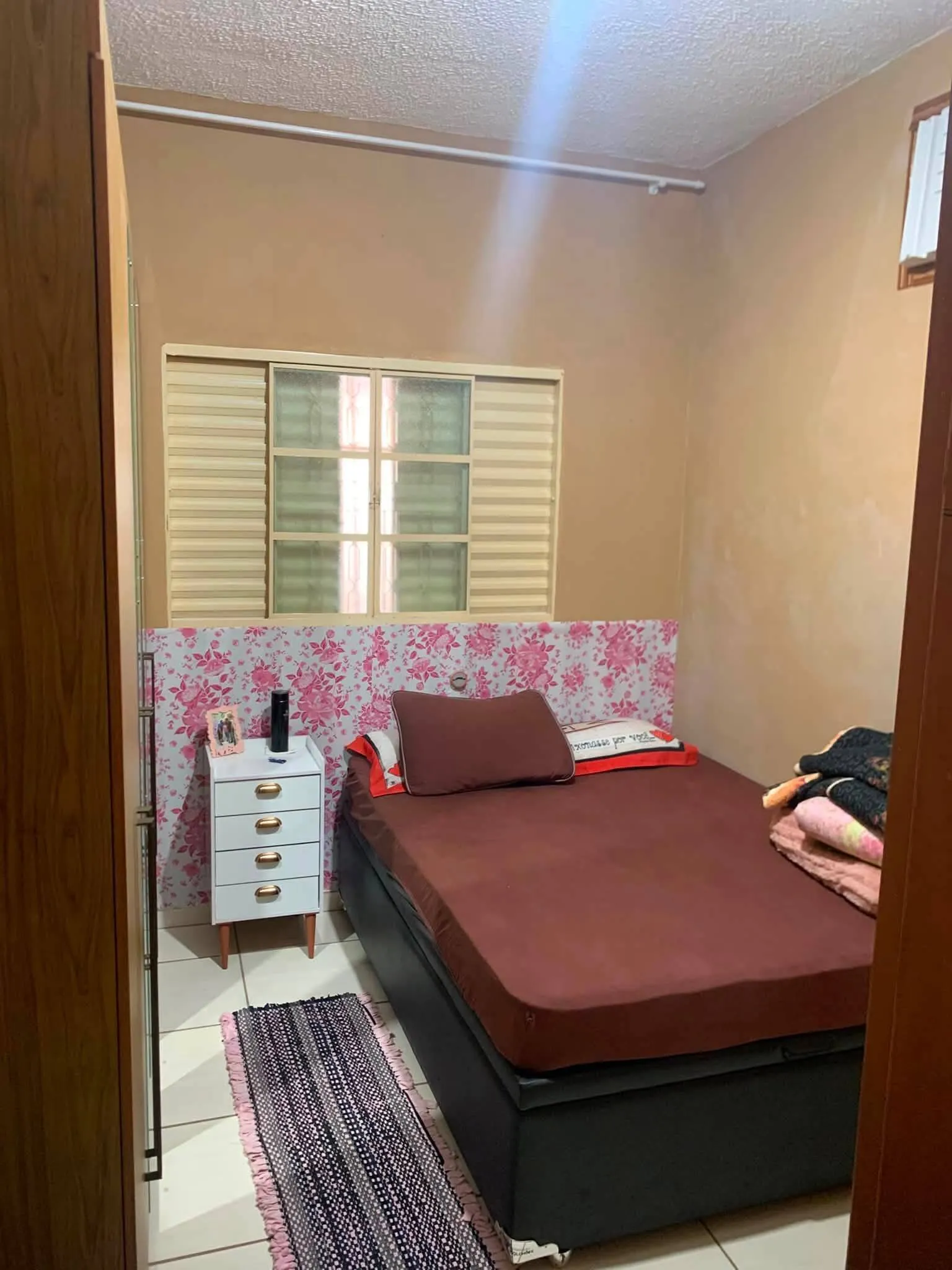 Imagem CASA 3 QUARTOS RESIDENCIAL AGUAS CLARAS