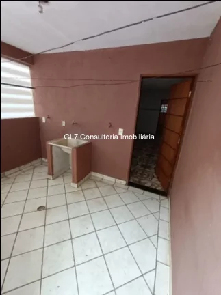 Imagem SOBRADO-JARDIM MORADA SO SOL INDAIATUBA/SP