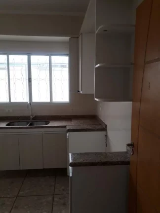 Imagem CASA RESIDENCIAL em POÇOS DE CALDAS - MG, JARDIM DAS HORTÊNSIAS