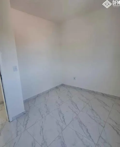 Imagem Apartamento com 2 Dormitorio(s) localizado(a) no bairro Mogi Moderno em Mogi das Cruzes / Mato Grosso do Sul Ref.:80965322